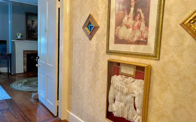 Photo 5 - The Beaumont House
