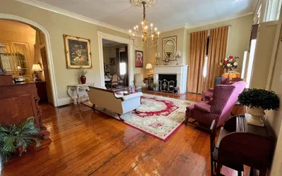 Photo 4 - The Beaumont House