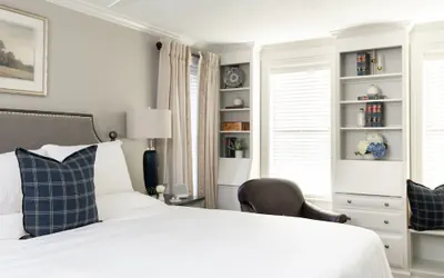 Photo 5 - 134 Prince - Luxury Boutique Hotel