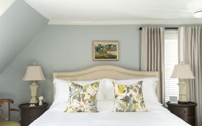 Photo 4 - 134 Prince - Luxury Boutique Hotel