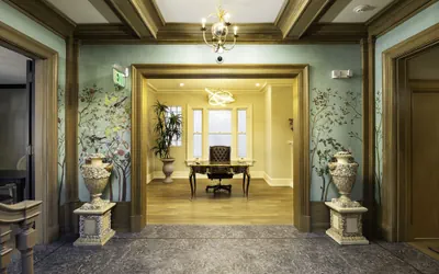 Photo 2 - The Edward Hotel