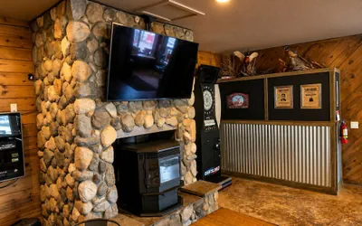 Photo 3 - Aspen Cove resort