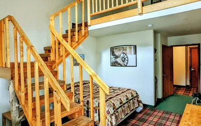 Photo 5 - Aspen Cove resort