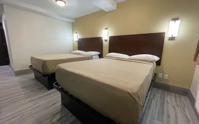 Photo 4 - Hotel 369 Brooklyn