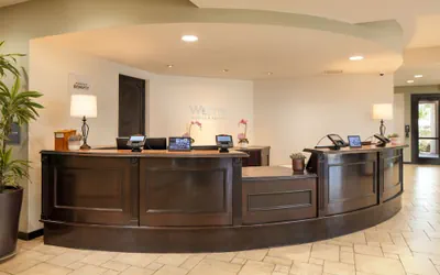 Photo 3 - The Westin Mission Hills Resort Villas, Palm Springs