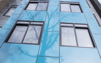 Peachtree Suites