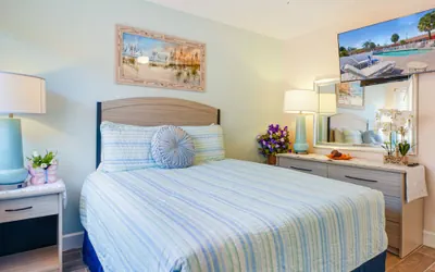 Photo 3 - Bella Sirena Inn