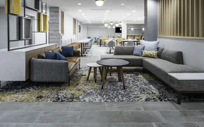 Photo 3 - TownePlace Suites by Marriott San Antonio Universal City/Live Oak