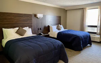 Photo 3 - Lincoln Hotel Philadelphia
