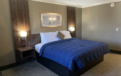 Photo 4 - Lincoln Hotel Philadelphia