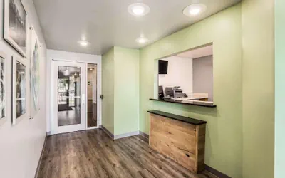 Photo 3 - Woodspring Suites Cedar Park - Austin North