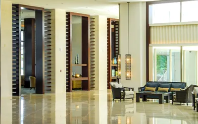 Photo 3 - RIHGA Royal Laguna Guam Resort