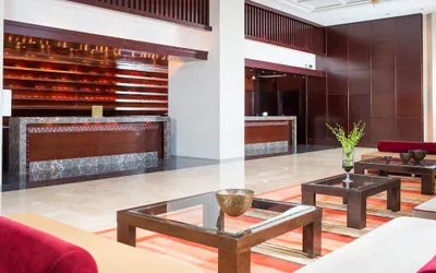 Photo 4 - RIHGA Royal Laguna Guam Resort