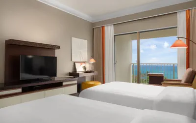 Photo 5 - RIHGA Royal Laguna Guam Resort