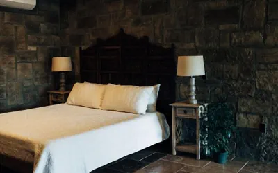 Photo 4 - The Inn at Zaca Creek