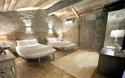 Photo 3 - The Inn at Zaca Creek