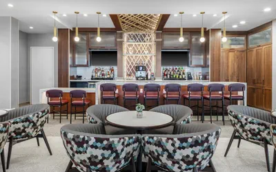Photo 4 - Hyatt Place St. Augustine/Vilano Beach