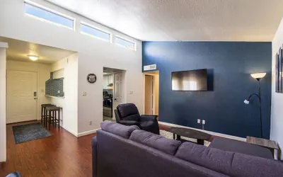 Photo 3 - The Avenida Condominiums