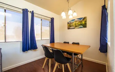 Photo 4 - The Avenida Condominiums