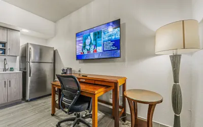 Photo 3 - Metro Tempe Extended Stay