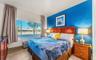 Photo 2 - Metro Tempe Extended Stay
