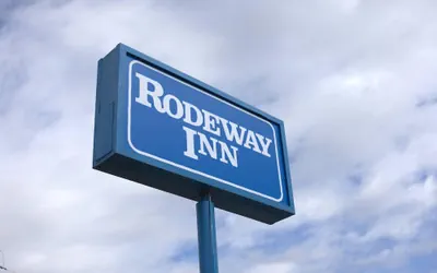Photo 2 - Rodeway Inn