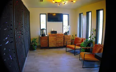 Photo 3 - Rodeway Inn