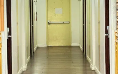 Photo 3 - Alien Residence Inn