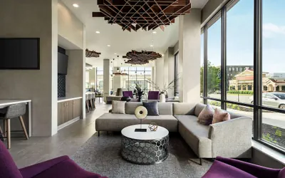 Photo 4 - Home2 Suites By Hilton Minneapolis University Area