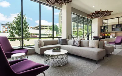 Photo 5 - Home2 Suites By Hilton Minneapolis University Area