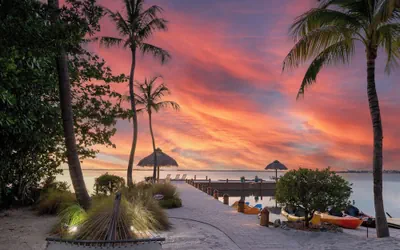 Photo 2 - Kona Kai Resort and Gallery - Adults Only
