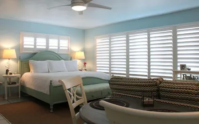 Photo 3 - Kona Kai Resort and Gallery - Adults Only