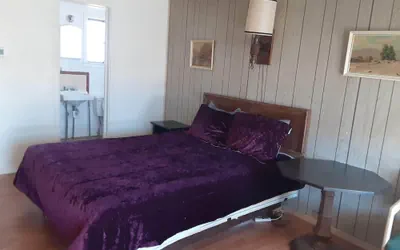 Photo 2 - 66 Motel
