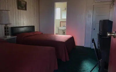 Photo 5 - 66 Motel