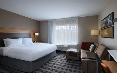 Photo 5 - TownePlace Suites by Marriott Edgewood Aberdeen