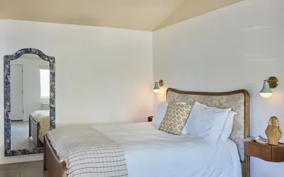Photo 5 - Hotel Palms