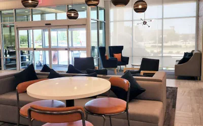Photo 3 - Hawthorn Extended Stay by Wyndham Pflugerville