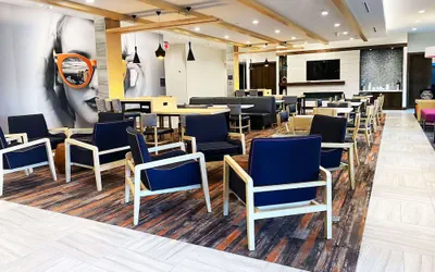 Photo 4 - Hawthorn Extended Stay by Wyndham Pflugerville