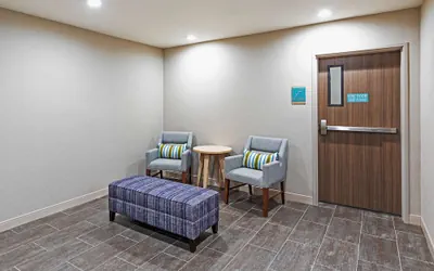 Photo 3 - Home2 Suites by Hilton Weatherford