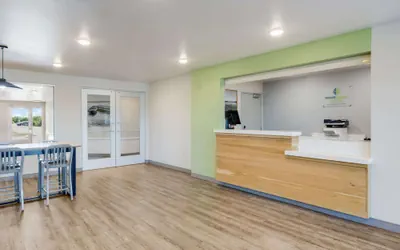 Photo 5 - WoodSpring Suites Smyrna-La Vergne