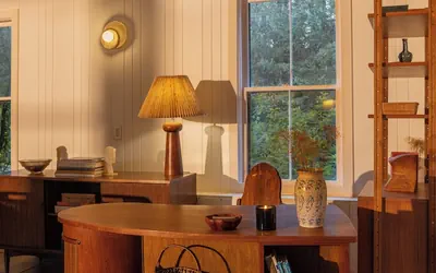 Photo 3 - Eastwind Hotel Lake Placid