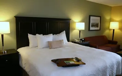 Photo 4 - Hidden Falls Inn