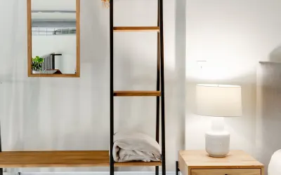 Photo 5 - The Ledger Residences by Sosuite - Old City