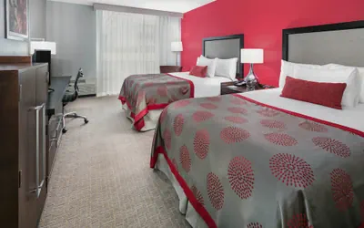 Photo 5 - Boutique Hotel
