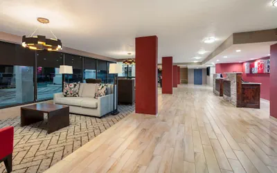 Photo 4 - Boutique Hotel