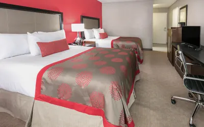 Photo 5 - Boutique Hotel