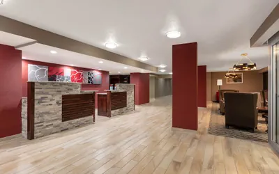 Photo 3 - Boutique Hotel