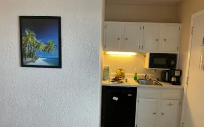 Photo 4 - RusMar Motel