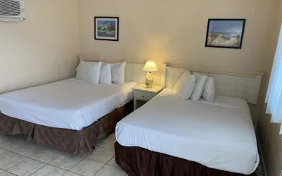Photo 5 - RusMar Motel
