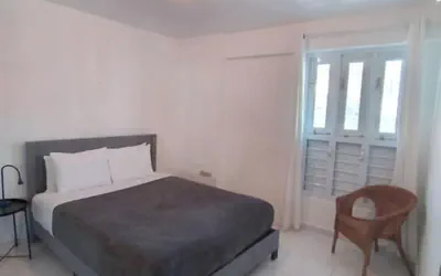 Photo 2 - Arecibo Hotel 2105